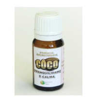 {
  "text": "coconut essence"
}