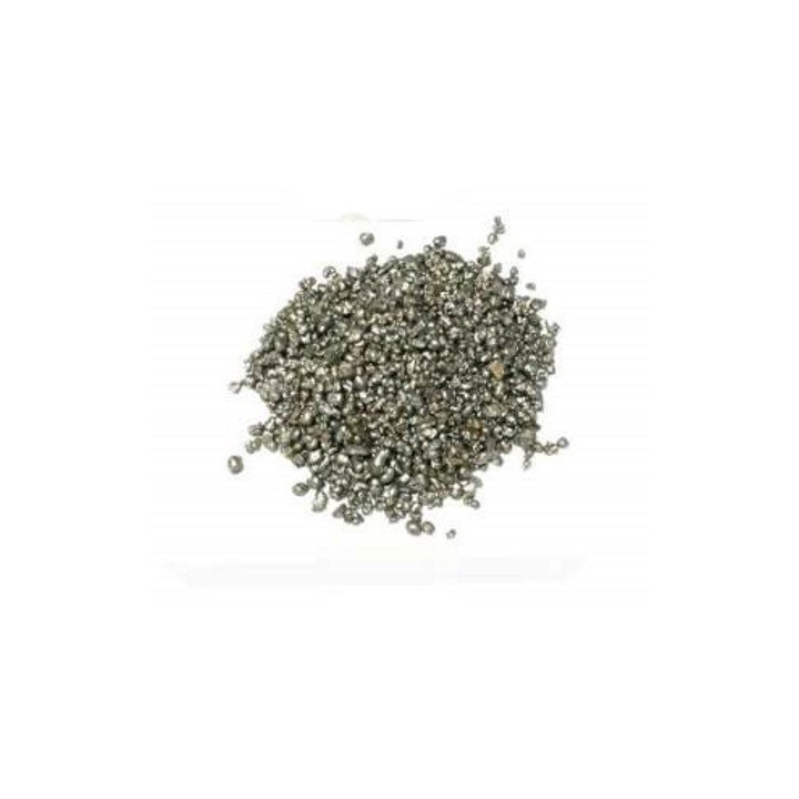 {
  "product_name": "incenso grão – paz e felicidade – 50gr",
  "translated_product_name": "incense granules – peace and happine
