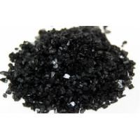 {
  "product_name": "Himalayan black salt – 500gr"
}