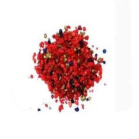 {
  "name": "incenso grão – justiça – 50gr",
  "translation": "incense grain – justice – 50g"
}