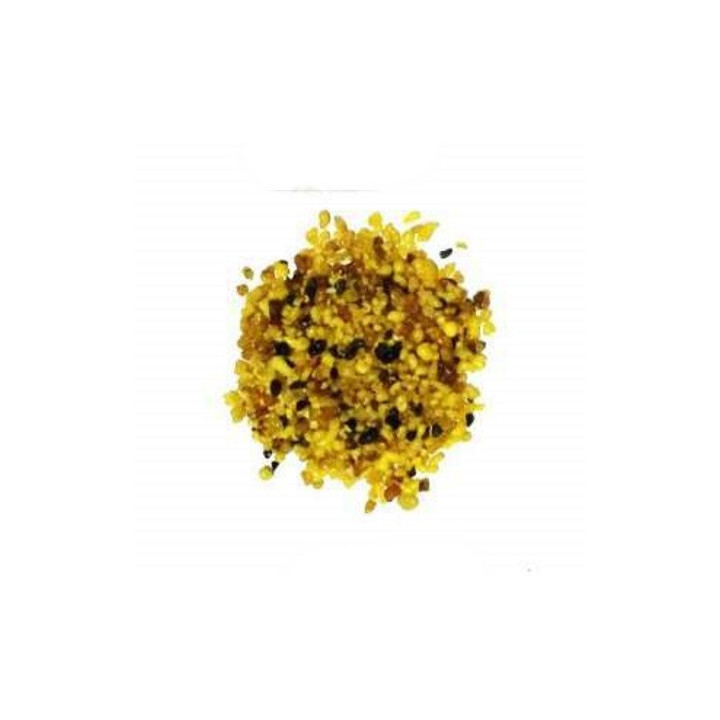 {
  "product_name": "Incense Grão – Cleaning and Purification – 50g"
}