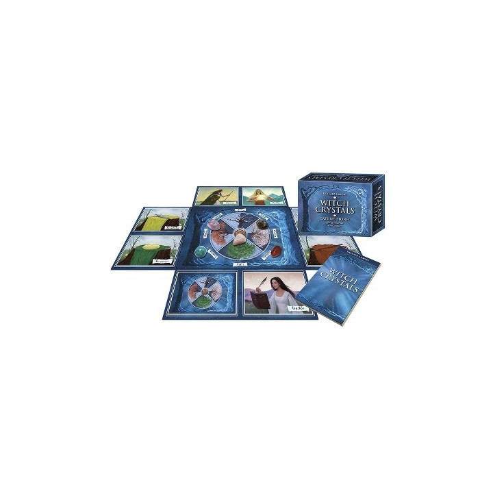 {
  "name": "witch crystals – crystal oracle"
}