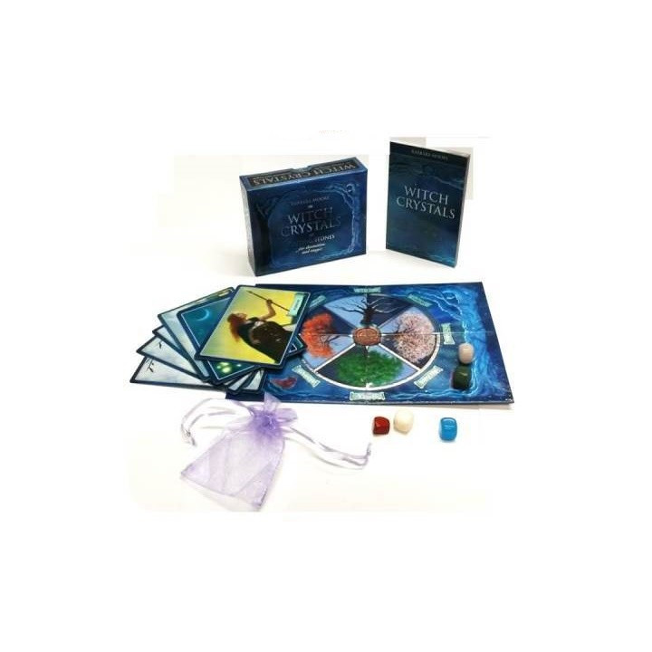 {
  "name": "witch crystals – crystal oracle"
}