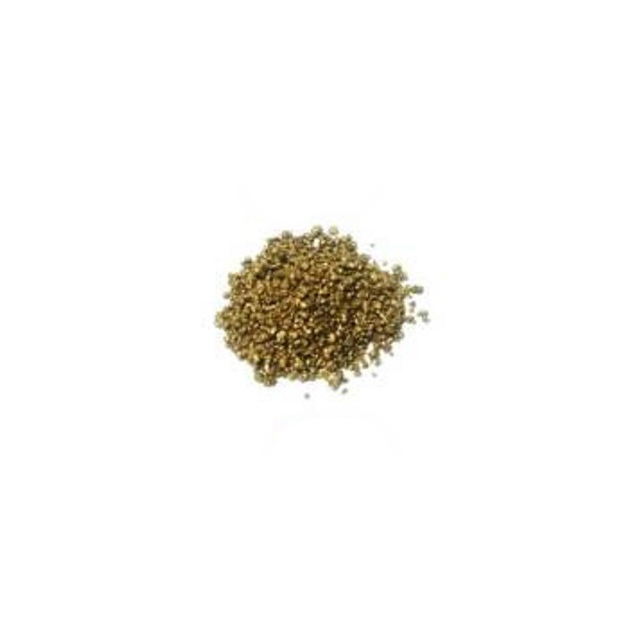 {
  "product_name": "incenso grão – riqueza e abundância – 50gr",
  "translated_product_name": "incense grain – wealth and abund