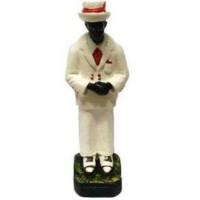 ze pelintra – 10cm