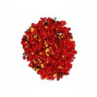 {
  "product_name": "incenso grão – são jorge – 50gr",
  "translated_product_name": "incense stick – são jorge – 50g"
}