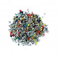 {
  "product_name": "Incense grain – luck in work – 50g"
}