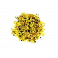 incenso grão – sorte nos estudos – 50gr