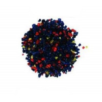 incenso grão – vai de retro satanás – 50gr