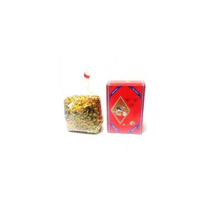 {
  "product_name": "Grain Incense – Vatican – 500g Box"
}