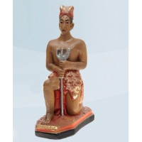 {
  "name": "Exu Tranca Rua – 45cm"
}