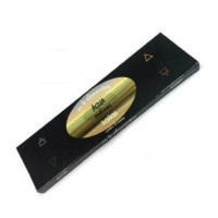 {
  "text": "incenso dos 4 elementos – água – kailas"
}

{
  "text": "4 elements incense – water – kailas"
}