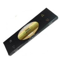 {
  "text": "incenso dos 4 elementos – terra – kailas"
}

{
  "text": "4 elements incense – earth – kailas"
}