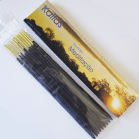 {
  "product_name": "meditation incense – kailas"
}