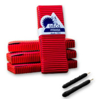 {
  "text": "incenso pitanga – inca"
}

{
  "text": "pitanga incense – inca"
}