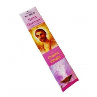 {
  "text": "incenso saint germain – kailas"
}