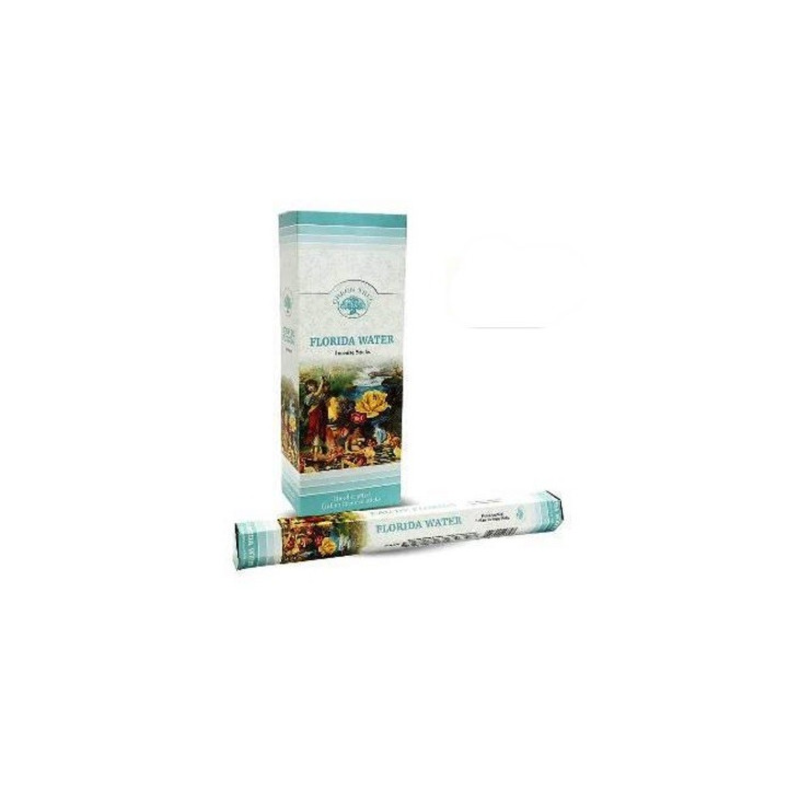 {
  "product_name": "incenso água florida – 20gr",
  "translated_product_name": "floral water incense – 20gr"
}