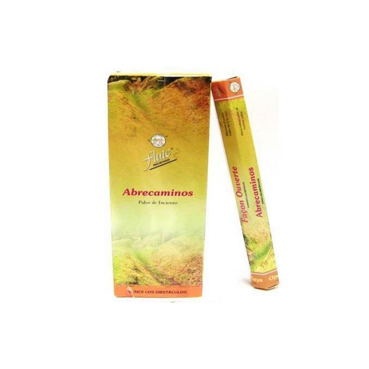 {
  "product_name": "path opener incense – 20g"
}
