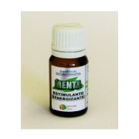 {
  "text": "mint essential oil"
}