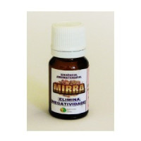 {
  "text": "myrrh essential oil"
}
