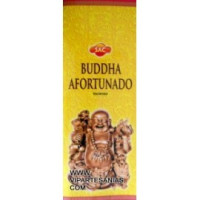 {
  "product_name": "buddha incense – 20g"
}