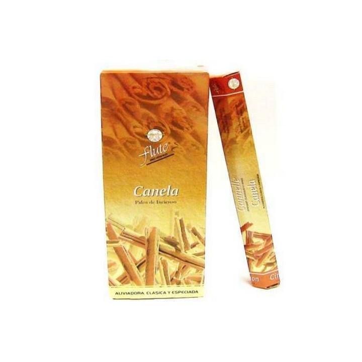 {
  "product_name": "cinnamon incense – 20g"
}