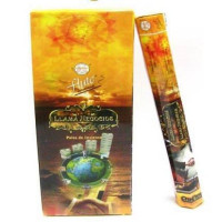 {
  "product_name": "Business Attraction Incense – 20g"
}