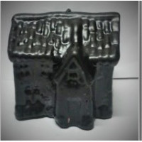 {
  "product_name": "black house candle"
}
