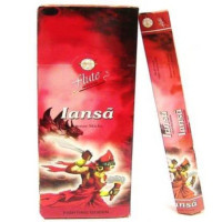 {
  "product_name": "orixá incense – iansã 20gr"
}