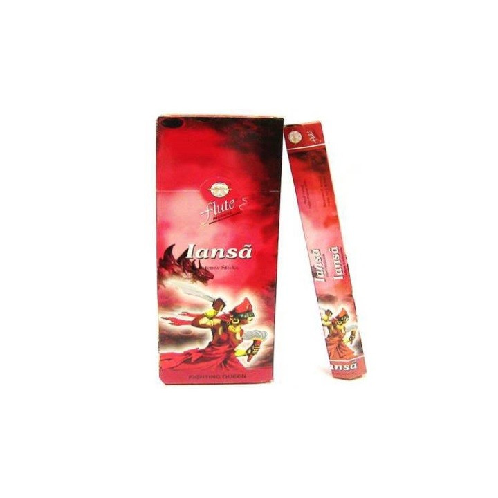 {
  "product_name": "orixá incense – iansã 20gr"
}
