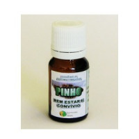 {
  "text": "pine essence"
}