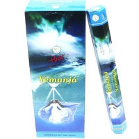 {
  "product_name": "Iemanja incense – 20g"
}