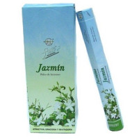 {
  "product_name": "jasmine incense – 20g"
}