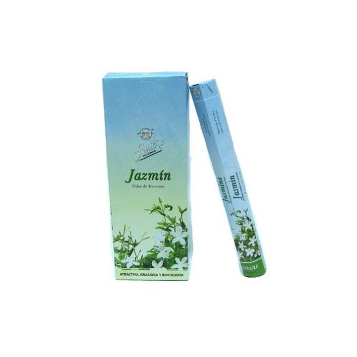 {
  "product_name": "jasmine incense – 20g"
}