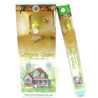 {
  "product_name": "house cleansing incense – 20g"
}