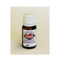 {
  "text": "rose essence"
}