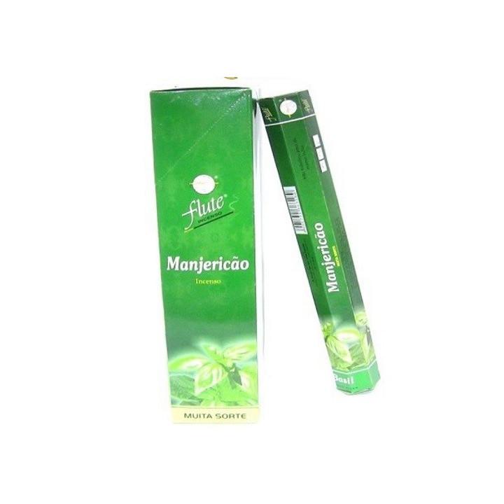 {
  "product_name": "basil incense – 20g"
}