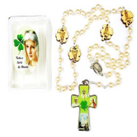 {
  "text": "rosary of luck – pearl"
}