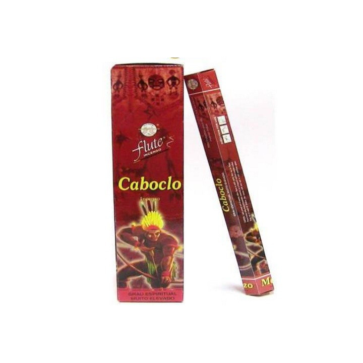 {
  "product_name": "incenso dos orixás – caboclos 20gr",
  "translated_product_name": "orixá incense – caboclos 20gr"
}