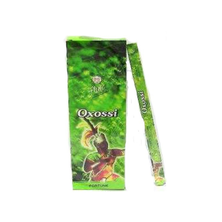 {
  "product_name": "incenso dos orixás – oxosse",
  "translated_product_name": "orixá incense – oxossi"
}