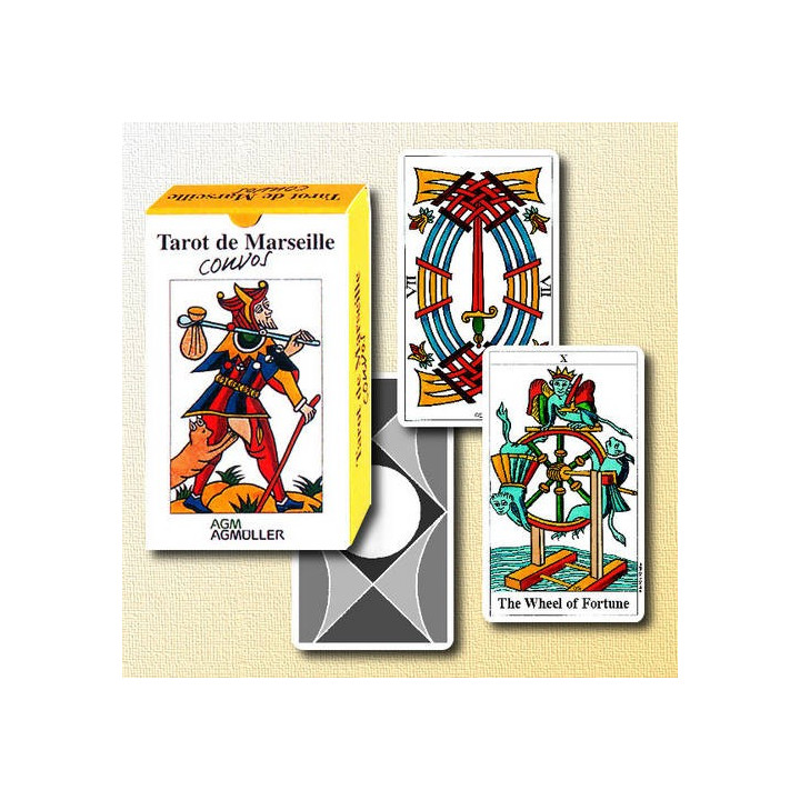 {
  "product_name": "tarot de marselha – edição portuguesa",
  "translated_product_name": "tarot of Marseille – Portuguese editi