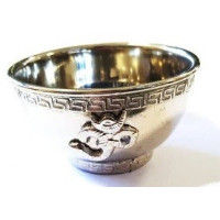 {
  "product_name": "Nickel Tumbler OM - 7.5cm"
}