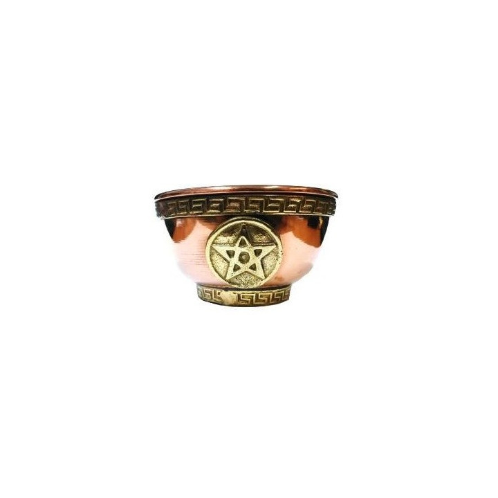 {
  "product_name": "copper pentagram cup – 7.5cm"
}