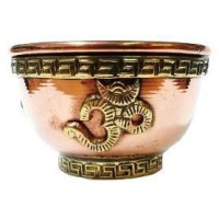 {
  "product_name": "copper om cup - 7.5cm"
}