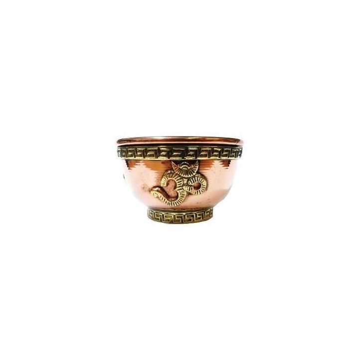 {
  "product_name": "copper om cup - 7.5cm"
}