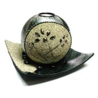 suporte de velas – A4