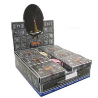 {
  "product_name": "superhit incense cones – box of 12"
}