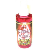 {
  "text": "pigeon spirit spray"
}