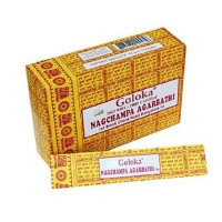 {
  "product_name": "goloka nagchampa"
}