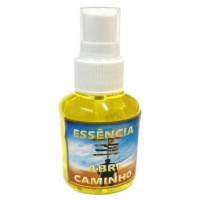 {
  "text": "essential spray opens path"
}